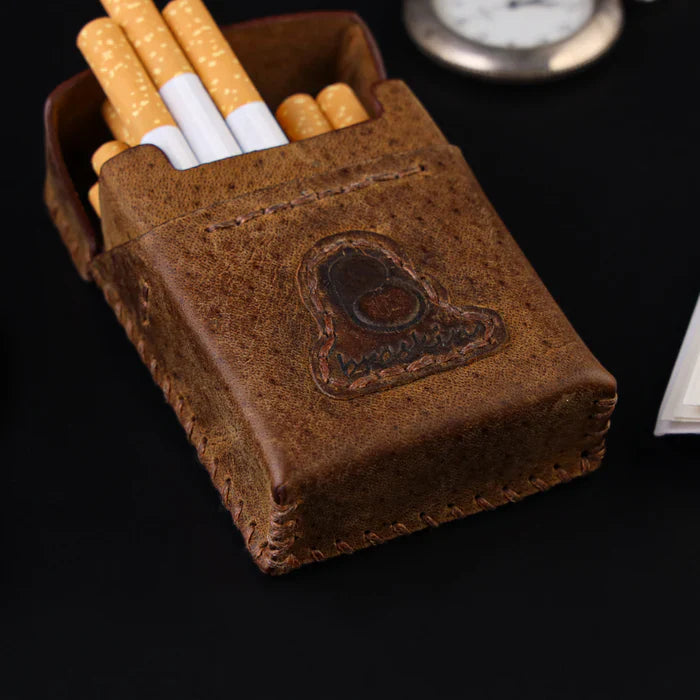 are there any healthy cigarette brands Brand Ranking Released are there any healthy cigarette brands Brand Ranking Released