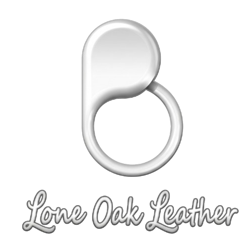 Lone Oak Leather Co.